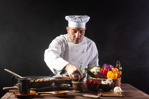 HACCP Plan