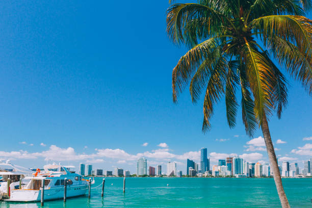 Miami Commissary Kitchen