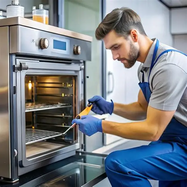 Precision Diagnostics